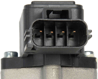 Dorman - OE Solutions THROTTLE BODY UNIT 977-584