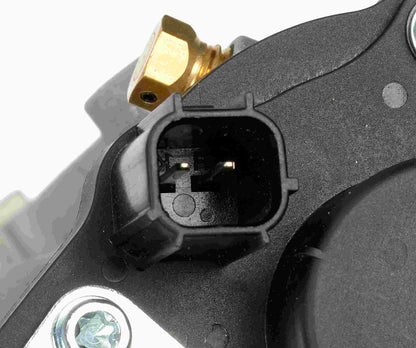 Dorman - OE Solutions THROTTLE BODY UNIT 977-584