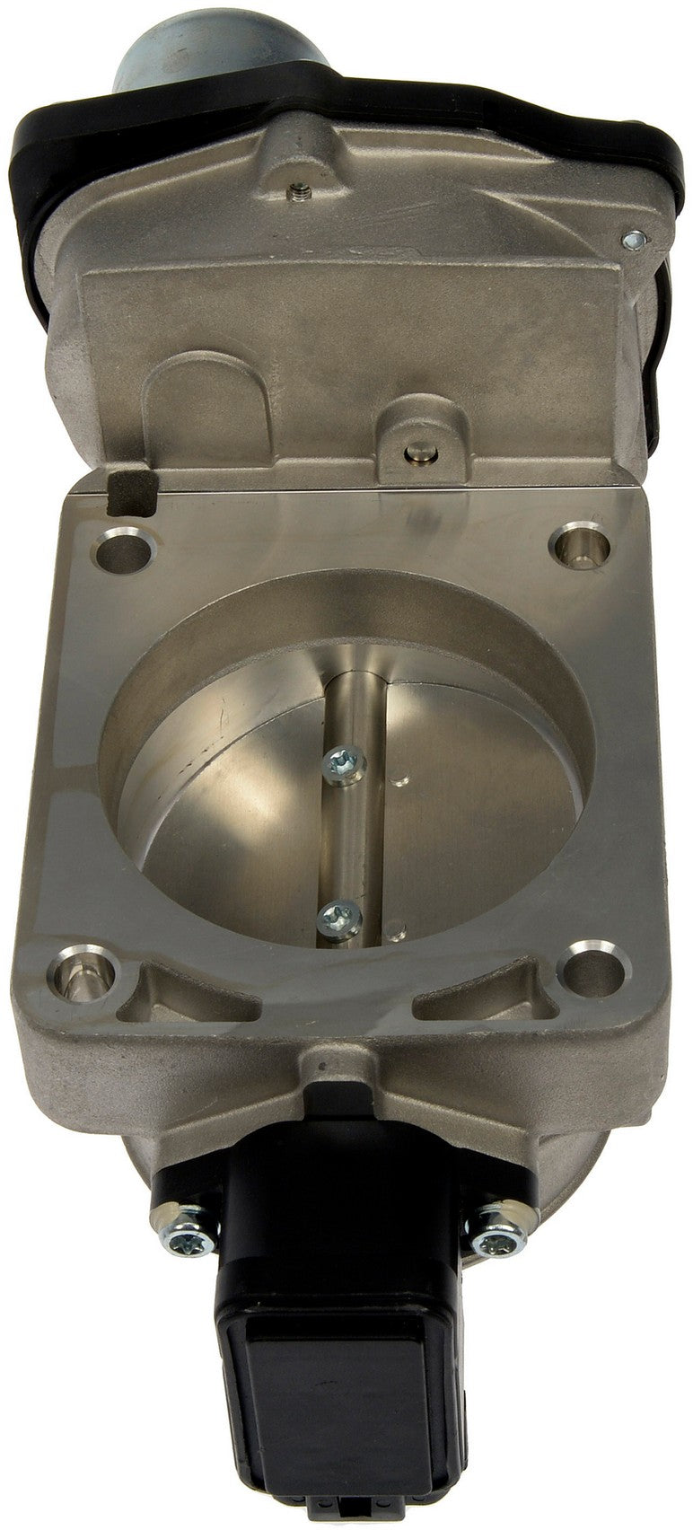 Dorman - OE Solutions Electronic Throttle Body 977-585