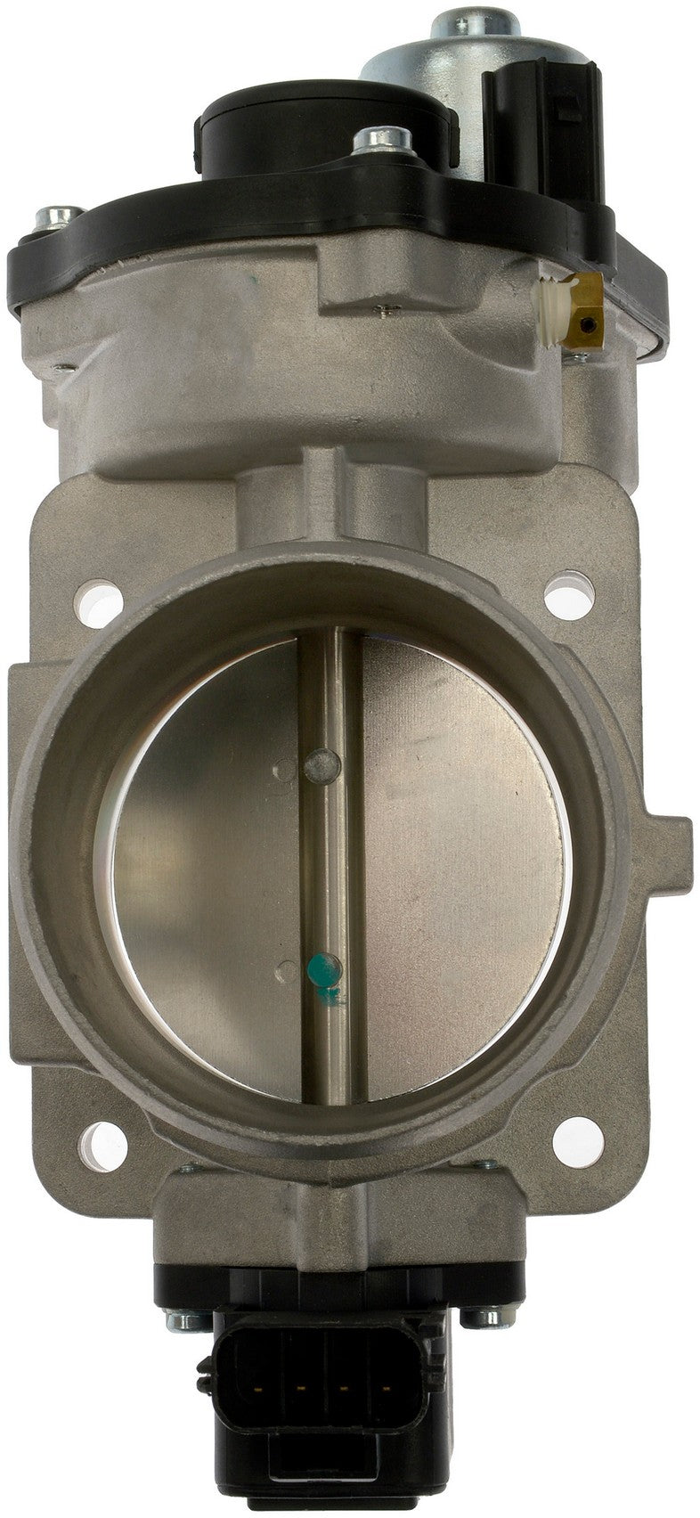 Dorman - OE Solutions Electronic Throttle Body 977-585