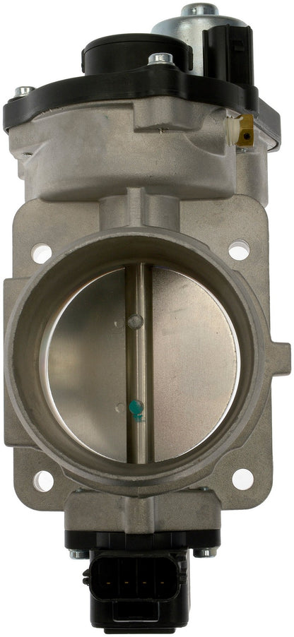 Dorman - OE Solutions Electronic Throttle Body 977-585