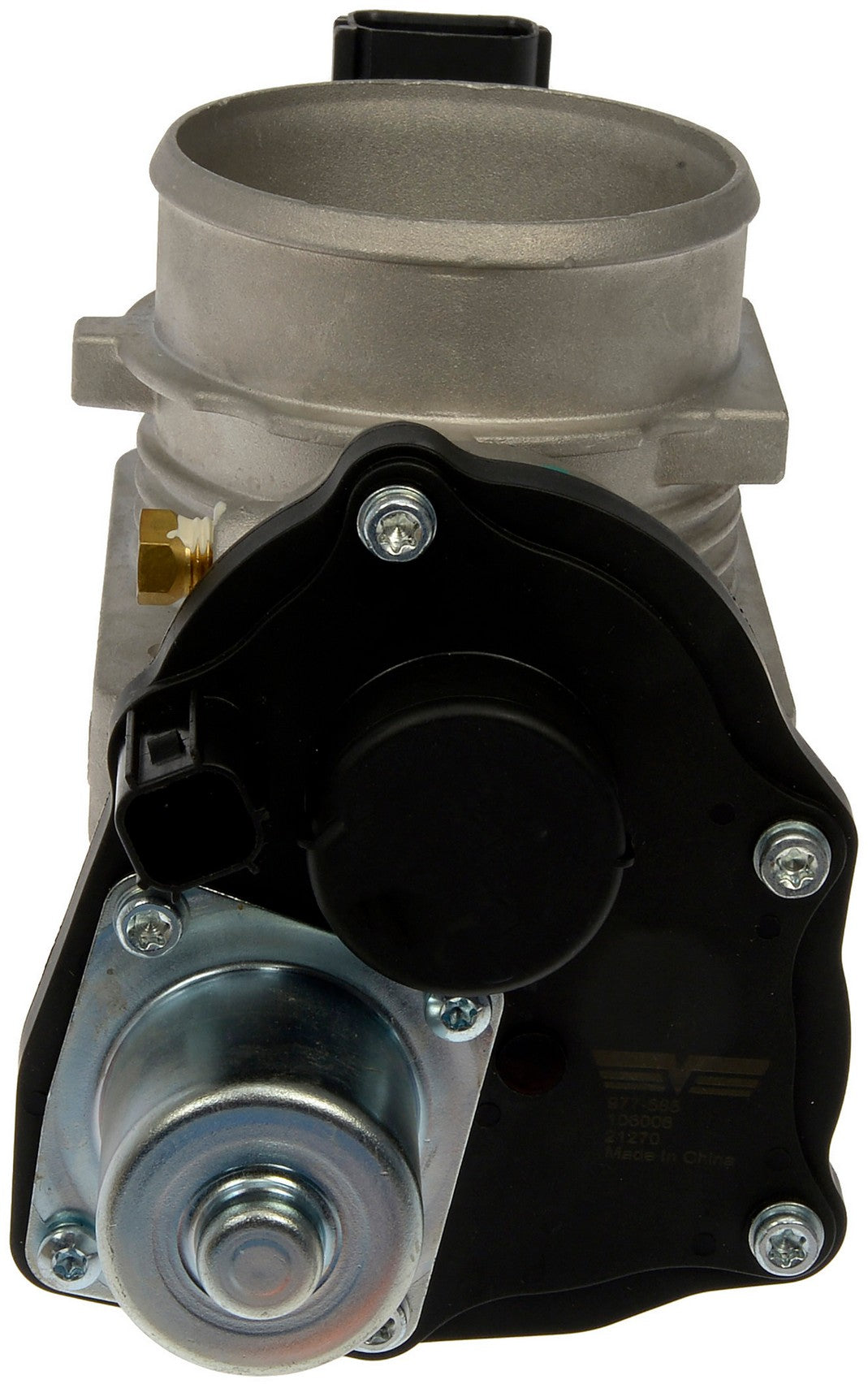 Dorman - OE Solutions Electronic Throttle Body 977-585