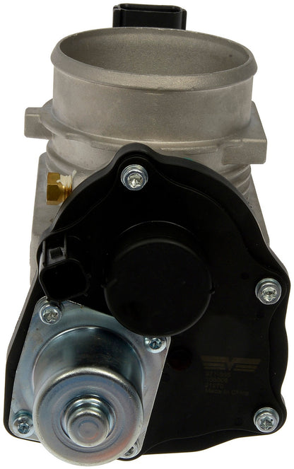 Dorman - OE Solutions Electronic Throttle Body 977-585