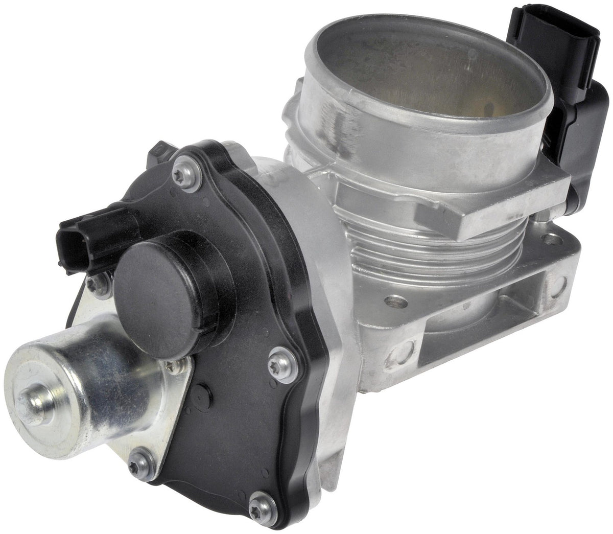 Dorman - OE Solutions Electronic Throttle Body 977-585