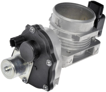 Dorman - OE Solutions Electronic Throttle Body 977-585