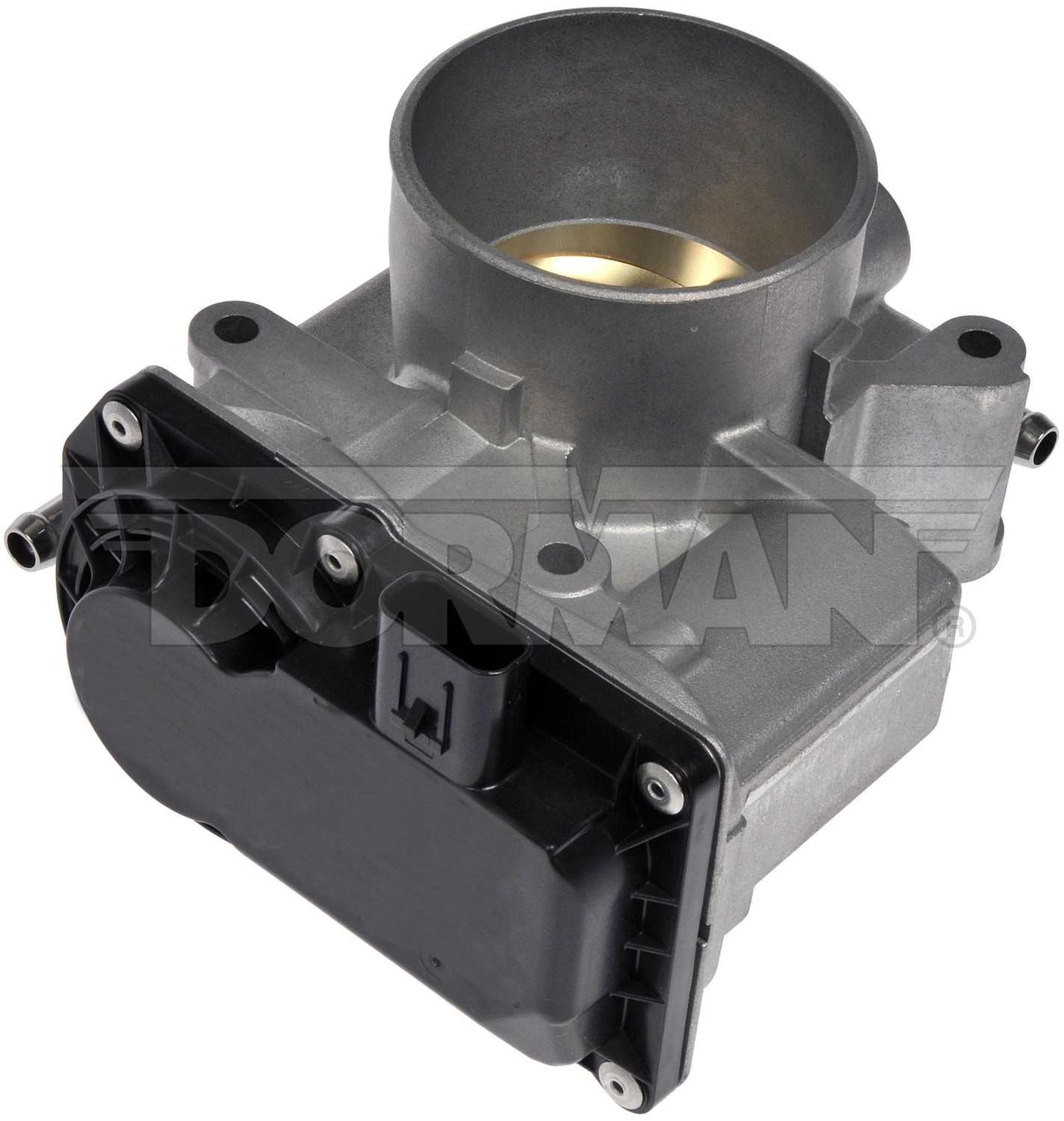 Dorman - OE Solutions THROTTLE BODY UNIT 977-587