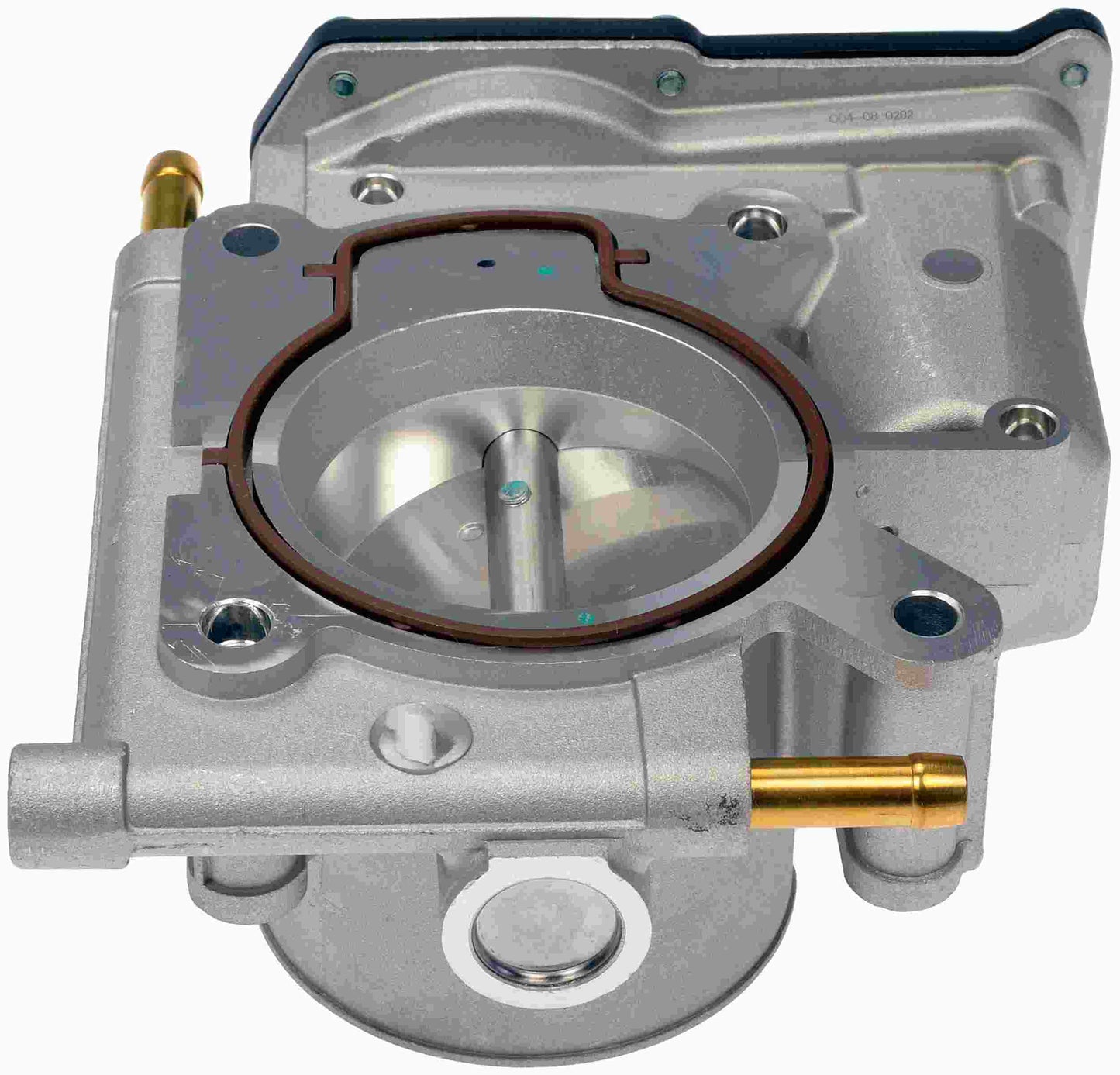 Dorman - OE Solutions THROTTLE BODY UNIT 977-587
