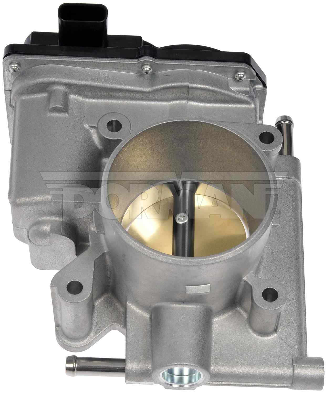 Dorman - OE Solutions THROTTLE BODY UNIT 977-587