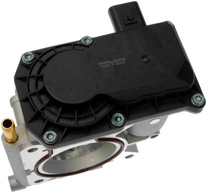 Dorman - OE Solutions THROTTLE BODY UNIT 977-587