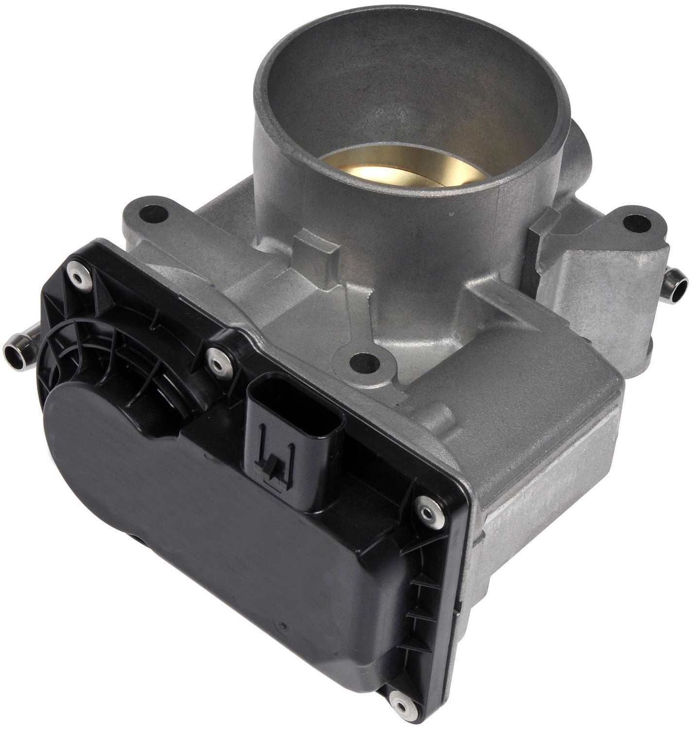 Dorman - OE Solutions THROTTLE BODY UNIT 977-587