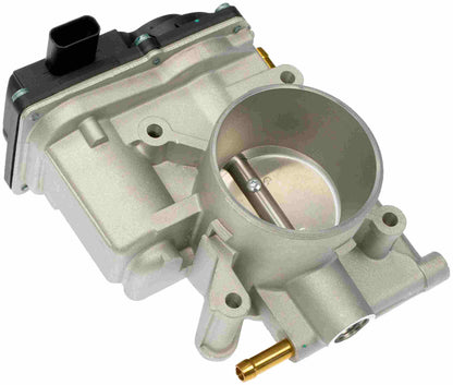 Dorman - OE Solutions THROTTLE BODY UNIT 977-587