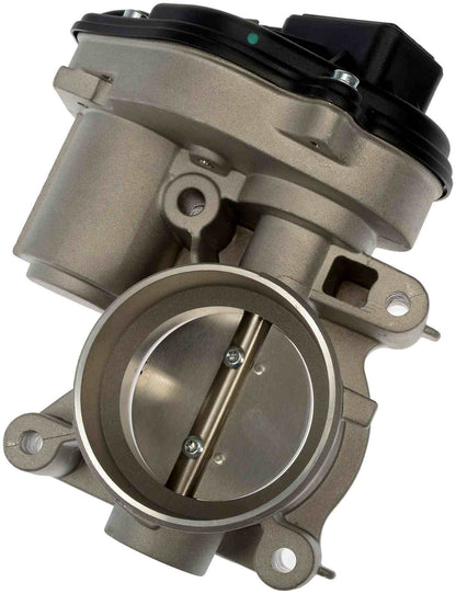 Dorman - OE Solutions THROTTLE BODY UNIT 977-588