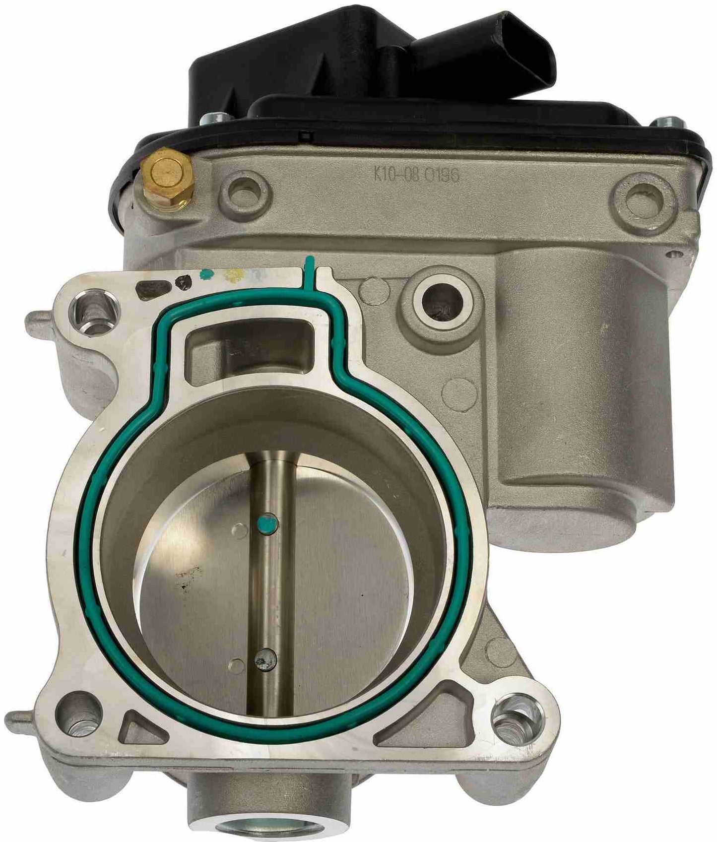 Dorman - OE Solutions THROTTLE BODY UNIT 977-588