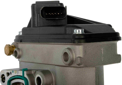 Dorman - OE Solutions THROTTLE BODY UNIT 977-588