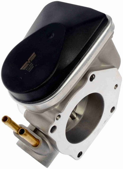 Dorman - OE Solutions THROTTLE BODY UNIT 977-589