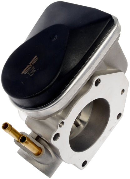 Dorman - OE Solutions THROTTLE BODY UNIT 977-589