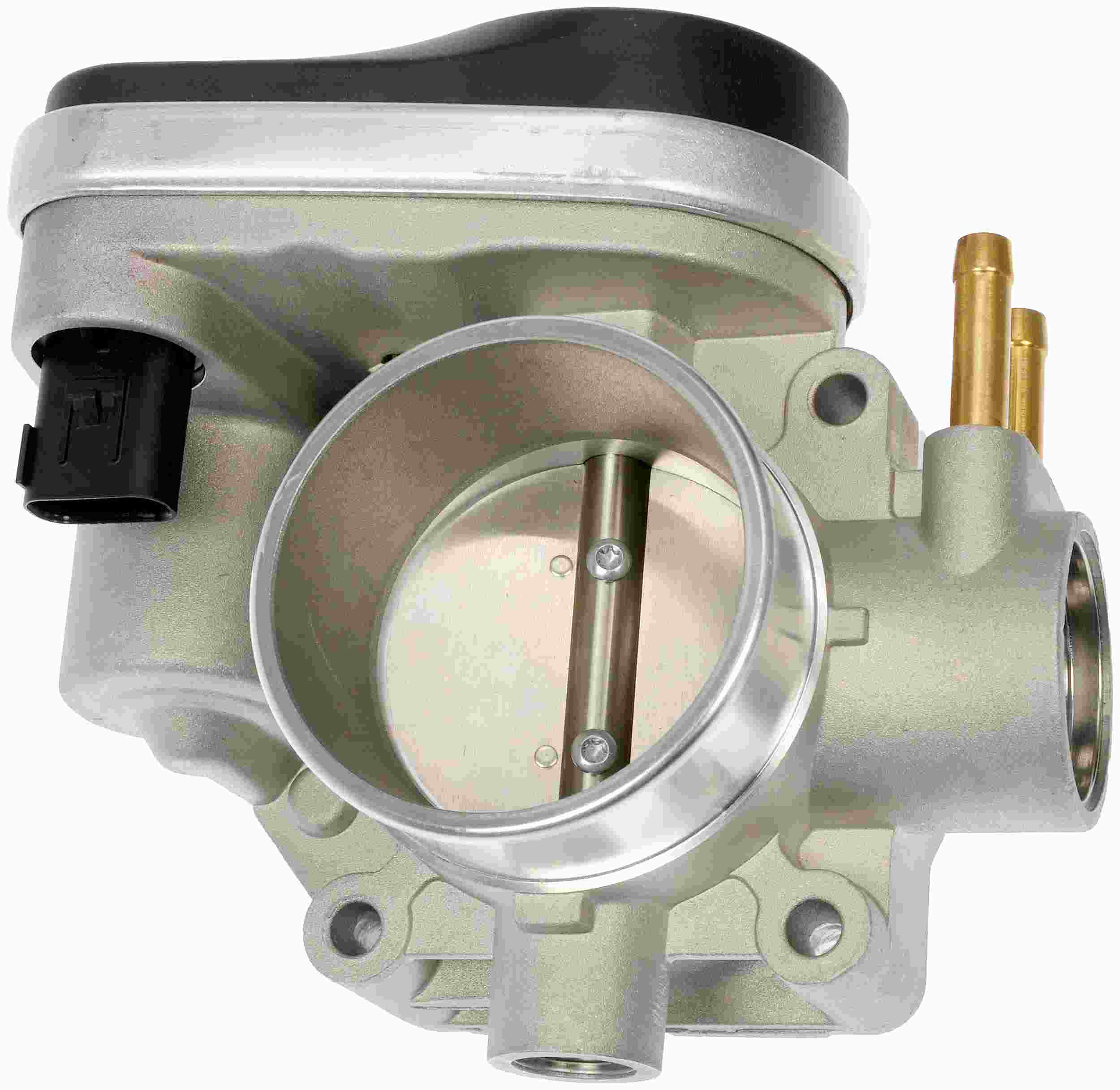 Dorman - OE Solutions THROTTLE BODY UNIT 977-589