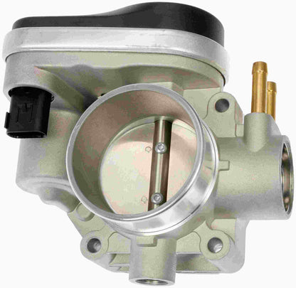 Dorman - OE Solutions THROTTLE BODY UNIT 977-589