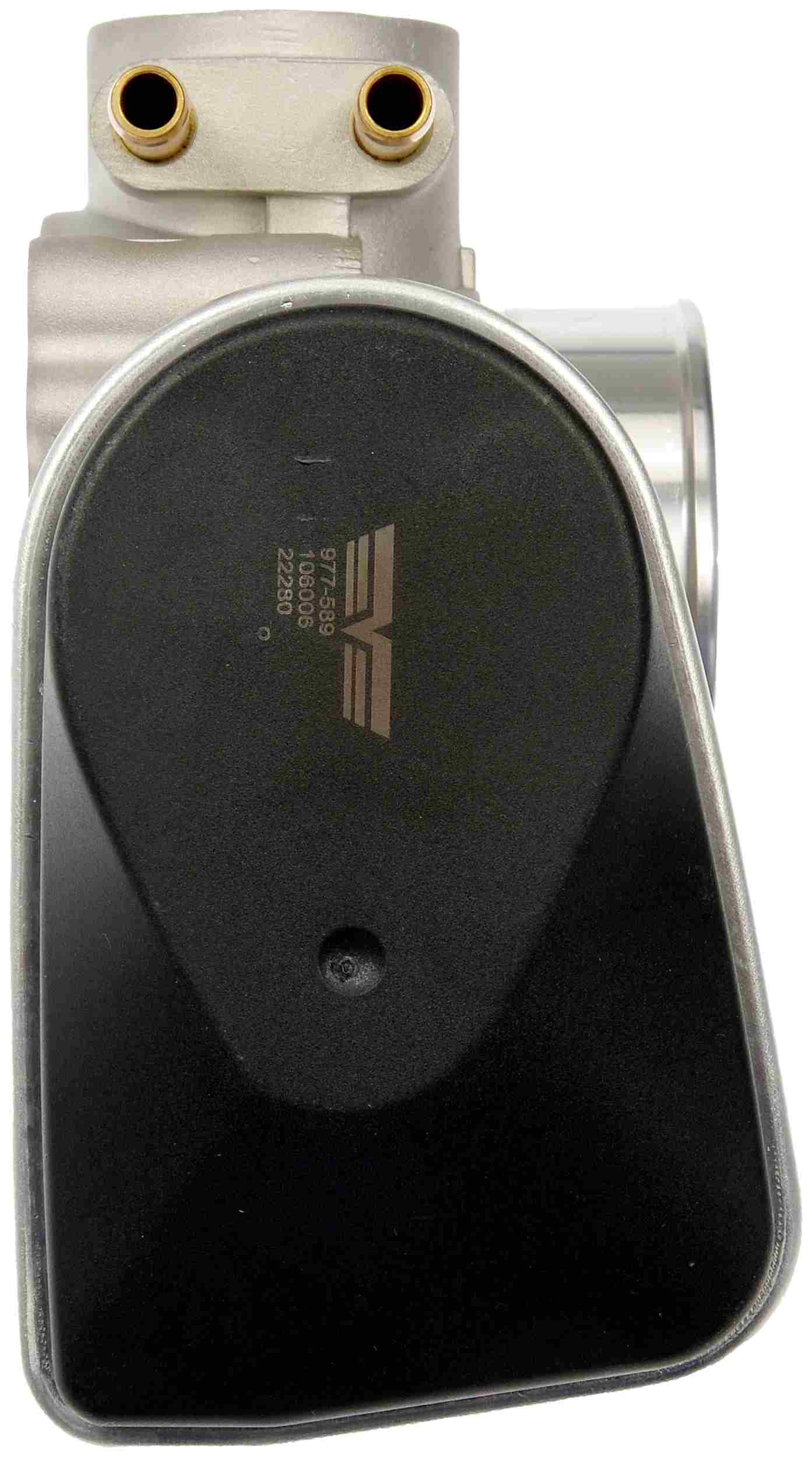 Dorman - OE Solutions THROTTLE BODY UNIT 977-589
