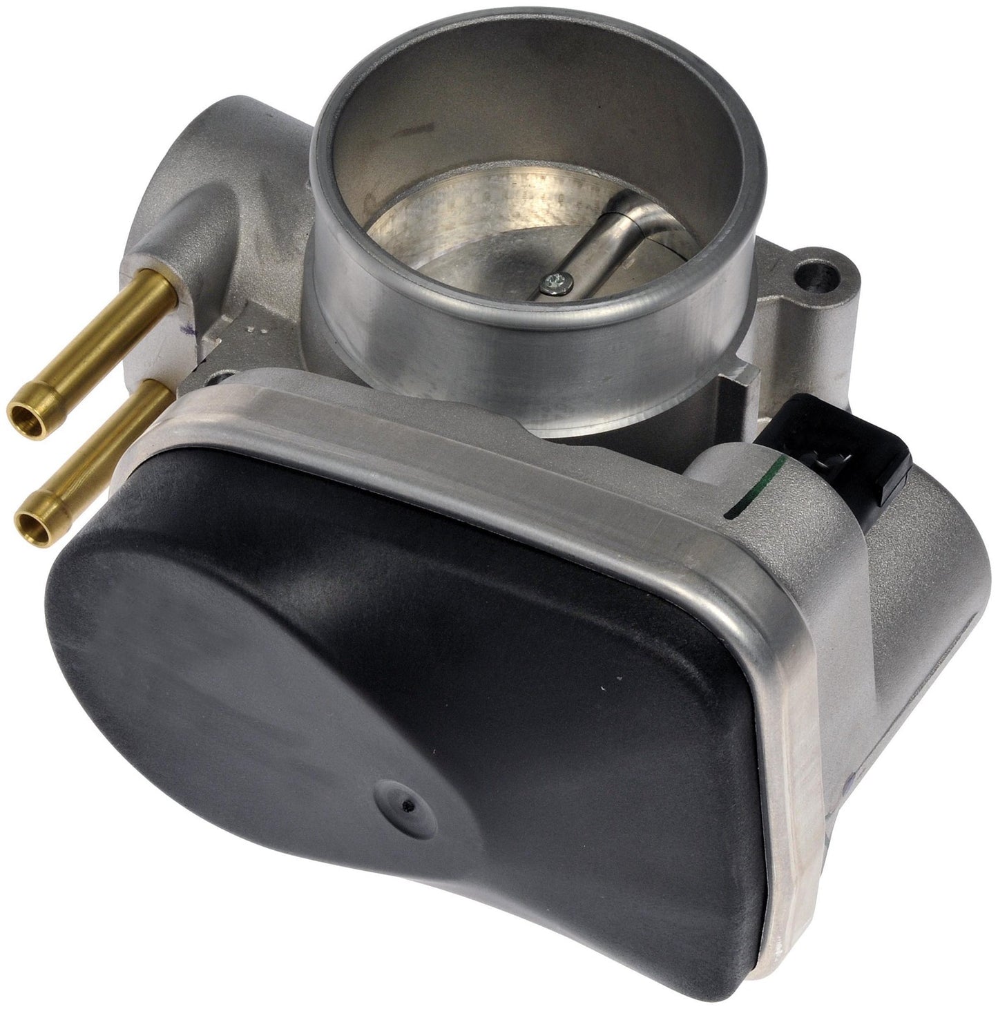 Dorman - OE Solutions THROTTLE BODY UNIT 977-589