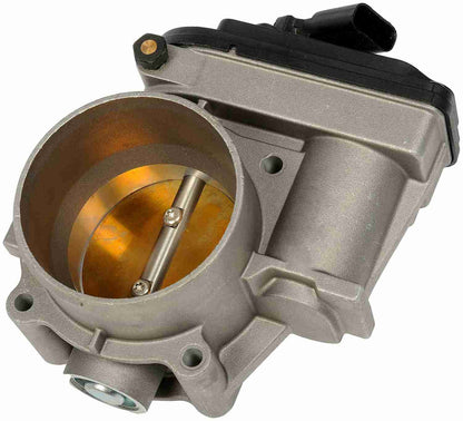Dorman - OE Solutions WATER OUTLET 977-592