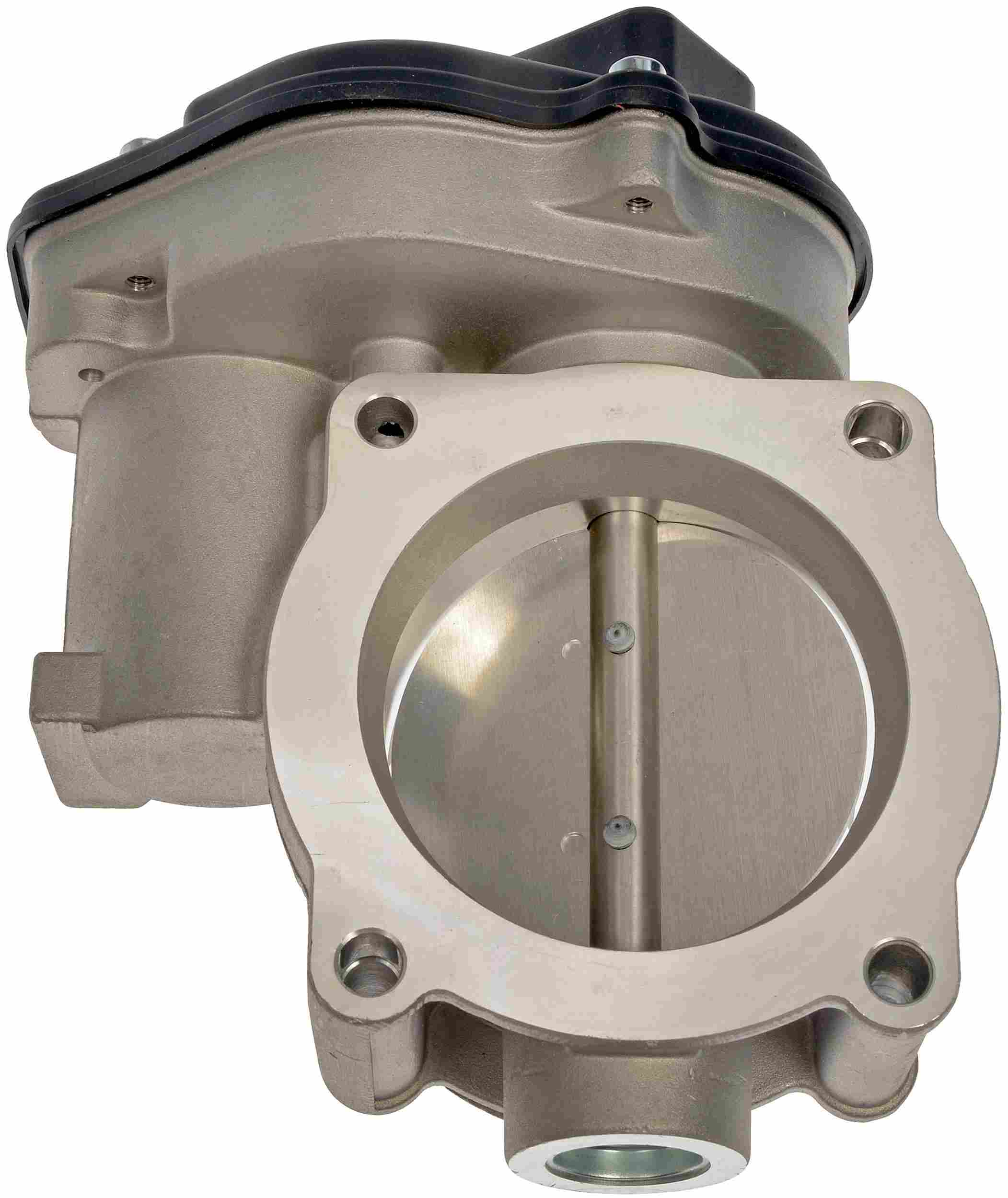 Dorman - OE Solutions WATER OUTLET 977-592