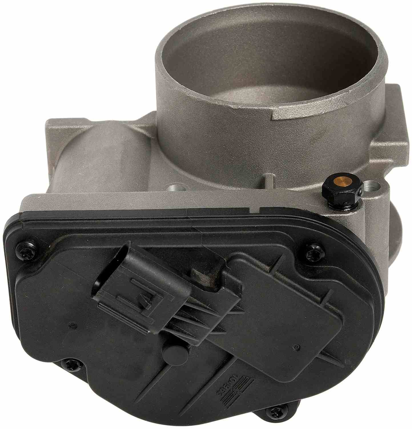 Dorman - OE Solutions WATER OUTLET 977-592