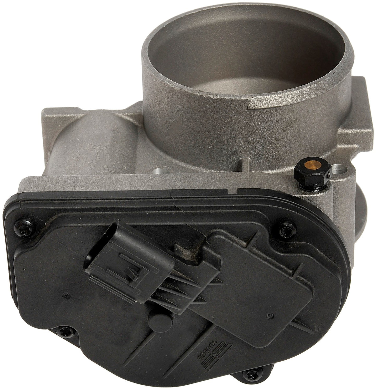 Dorman - OE Solutions WATER OUTLET 977-592