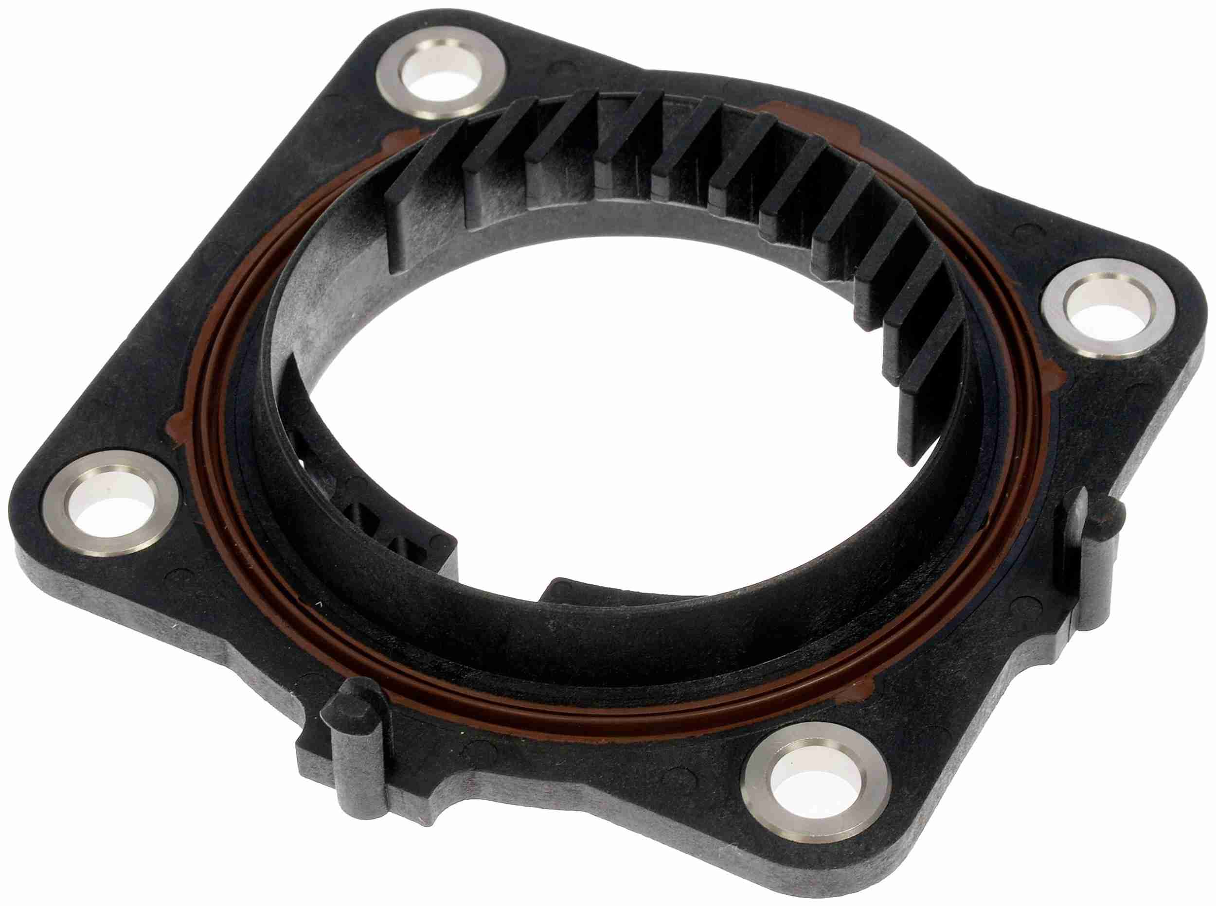 Dorman - OE Solutions WATER OUTLET 977-592