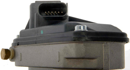 Dorman - OE Solutions WATER OUTLET 977-592