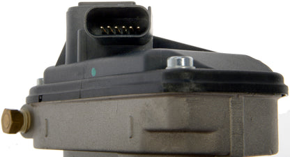 Dorman - OE Solutions WATER OUTLET 977-592