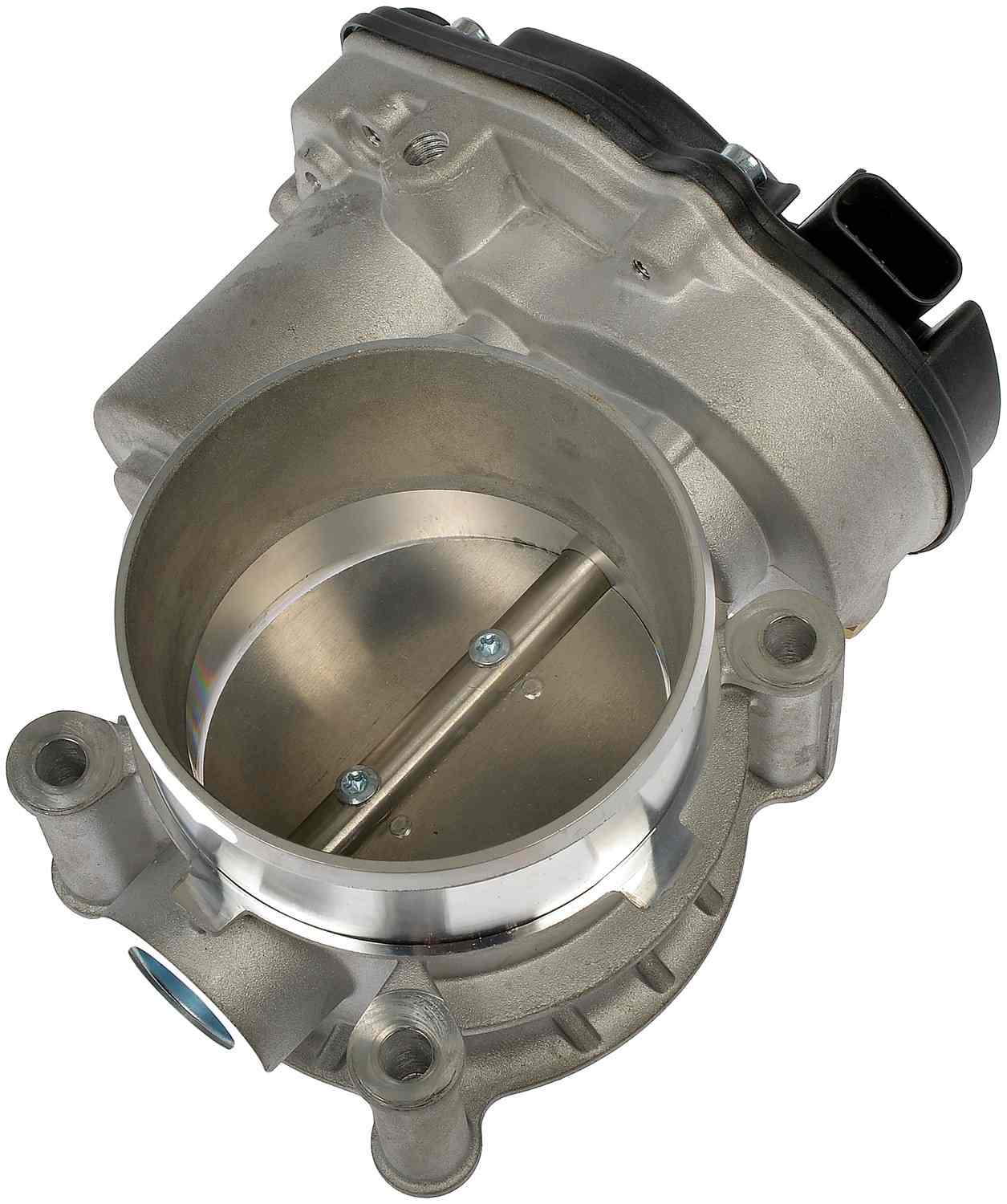 Dorman - OE Solutions THROTTLE BODY UNIT 977-593