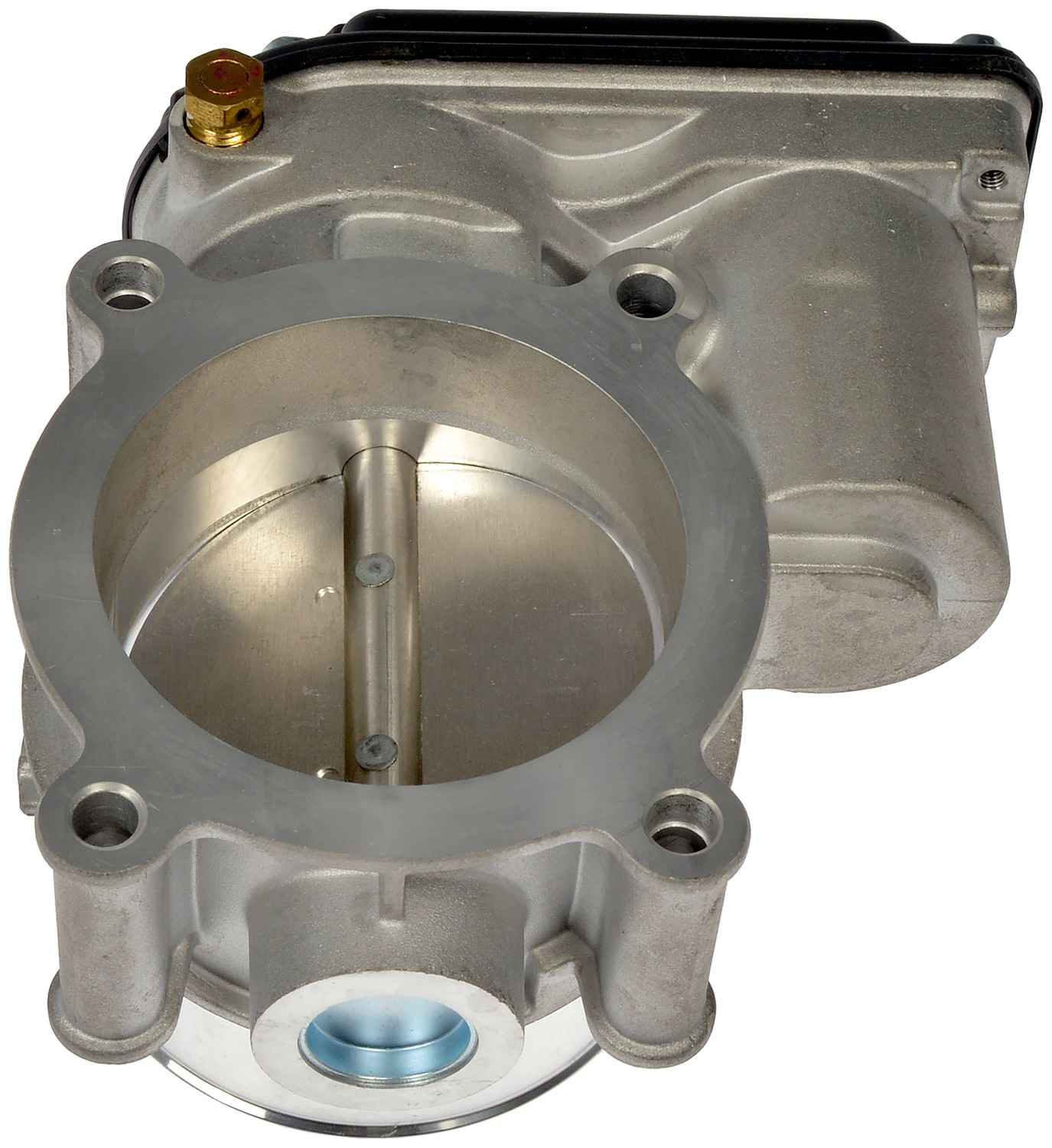 Dorman - OE Solutions THROTTLE BODY UNIT 977-593