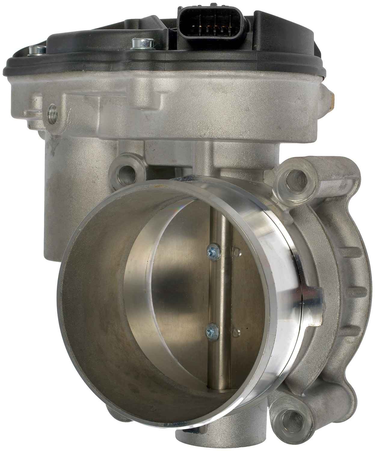 Dorman - OE Solutions THROTTLE BODY UNIT 977-593