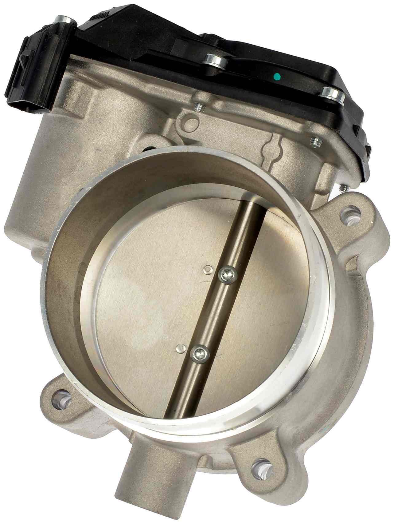 Dorman - OE Solutions THROTTLE BODY UNIT 977-594