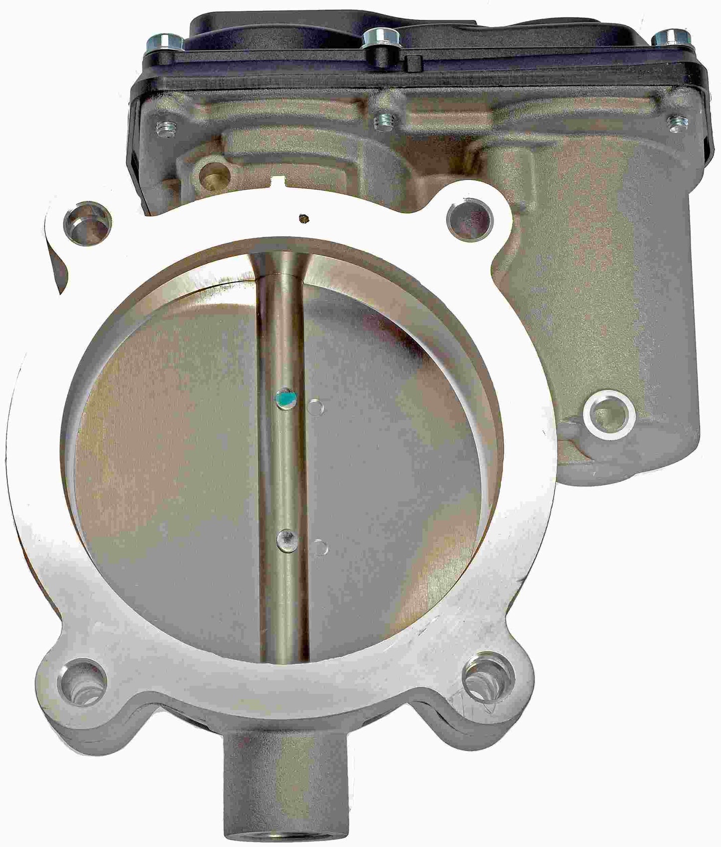 Dorman - OE Solutions THROTTLE BODY UNIT 977-594
