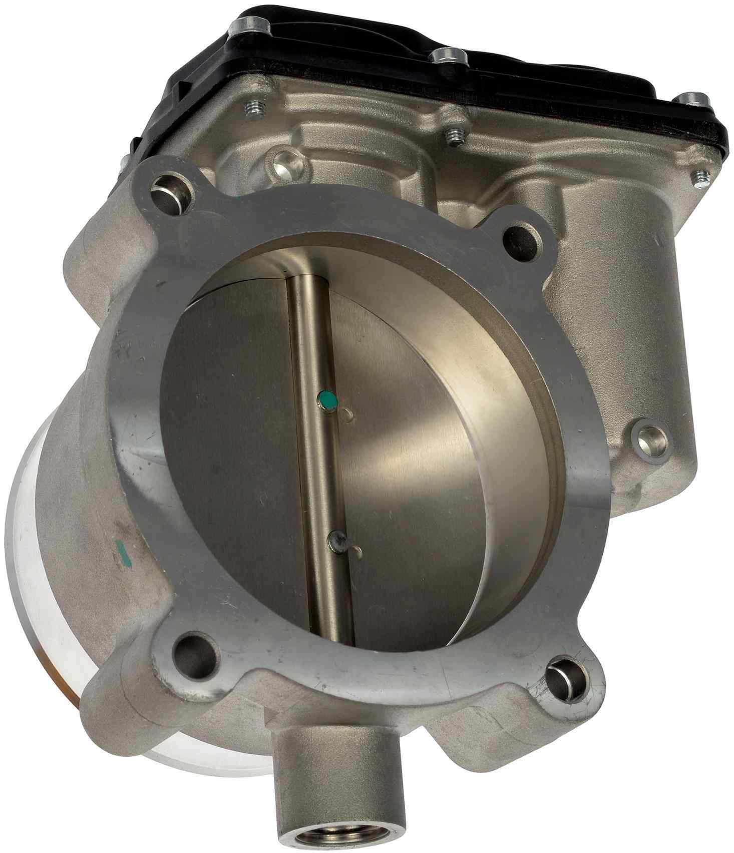 Dorman - OE Solutions THROTTLE BODY UNIT 977-594