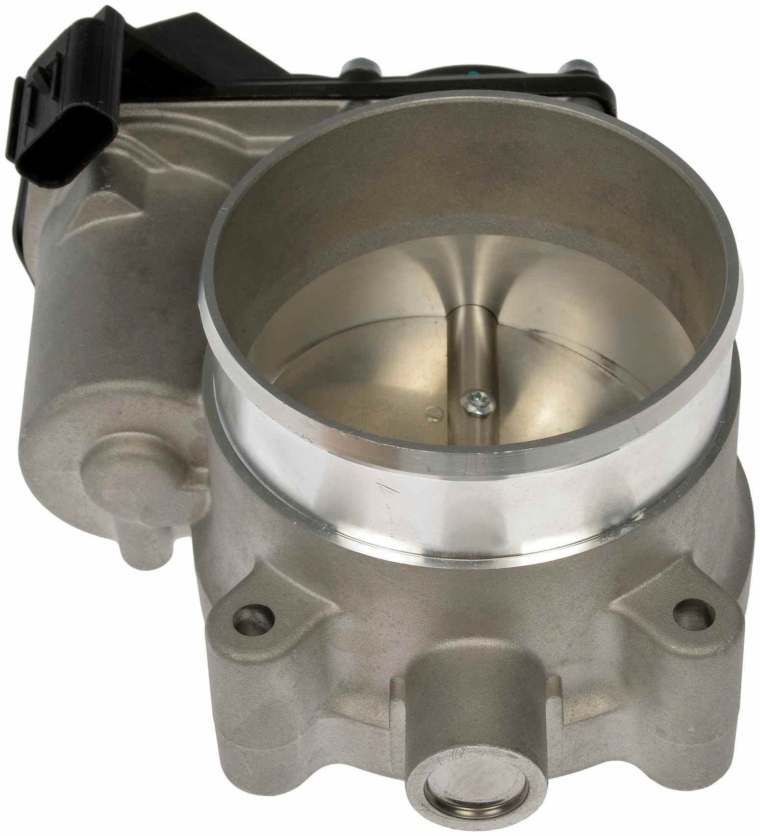 Dorman - OE Solutions THROTTLE BODY UNIT 977-594