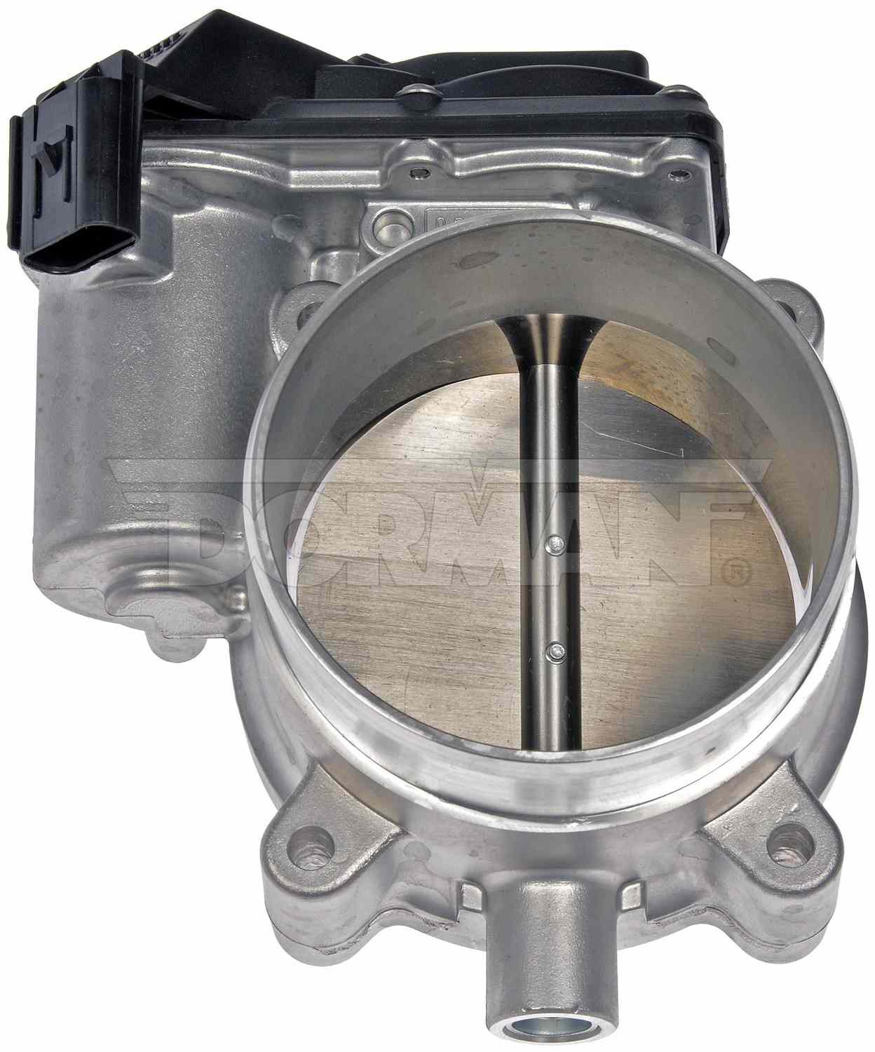 Dorman - OE Solutions THROTTLE BODY UNIT 977-594