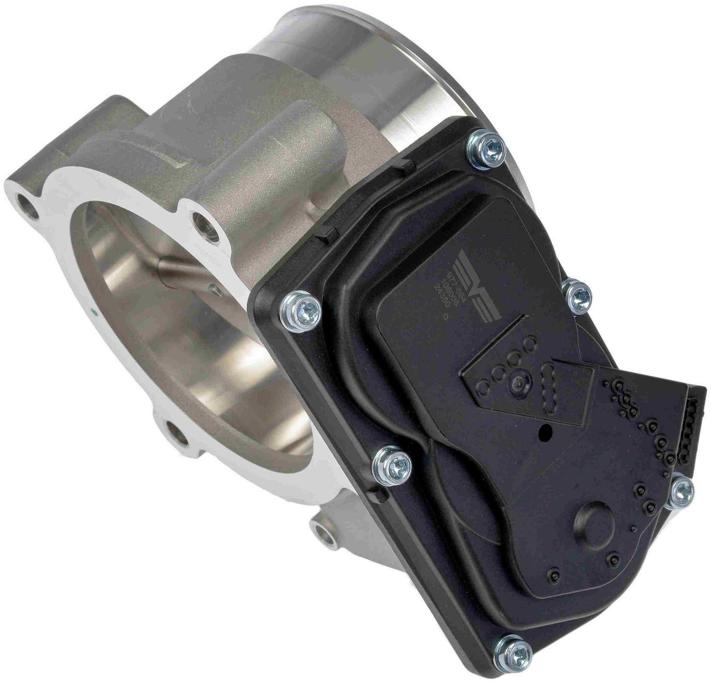 Dorman - OE Solutions THROTTLE BODY UNIT 977-594
