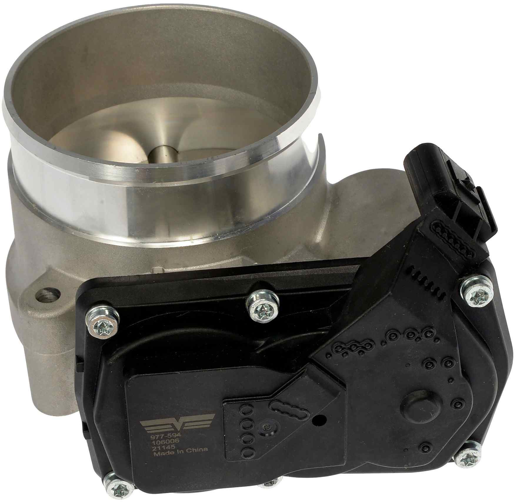 Dorman - OE Solutions THROTTLE BODY UNIT 977-594