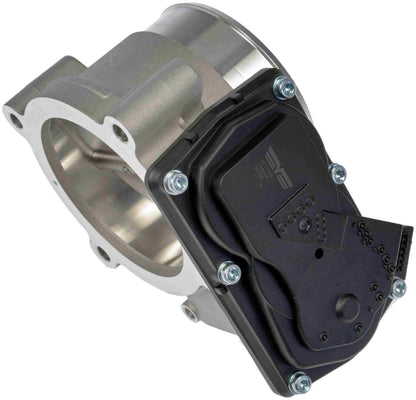 Dorman - OE Solutions THROTTLE BODY UNIT 977-594