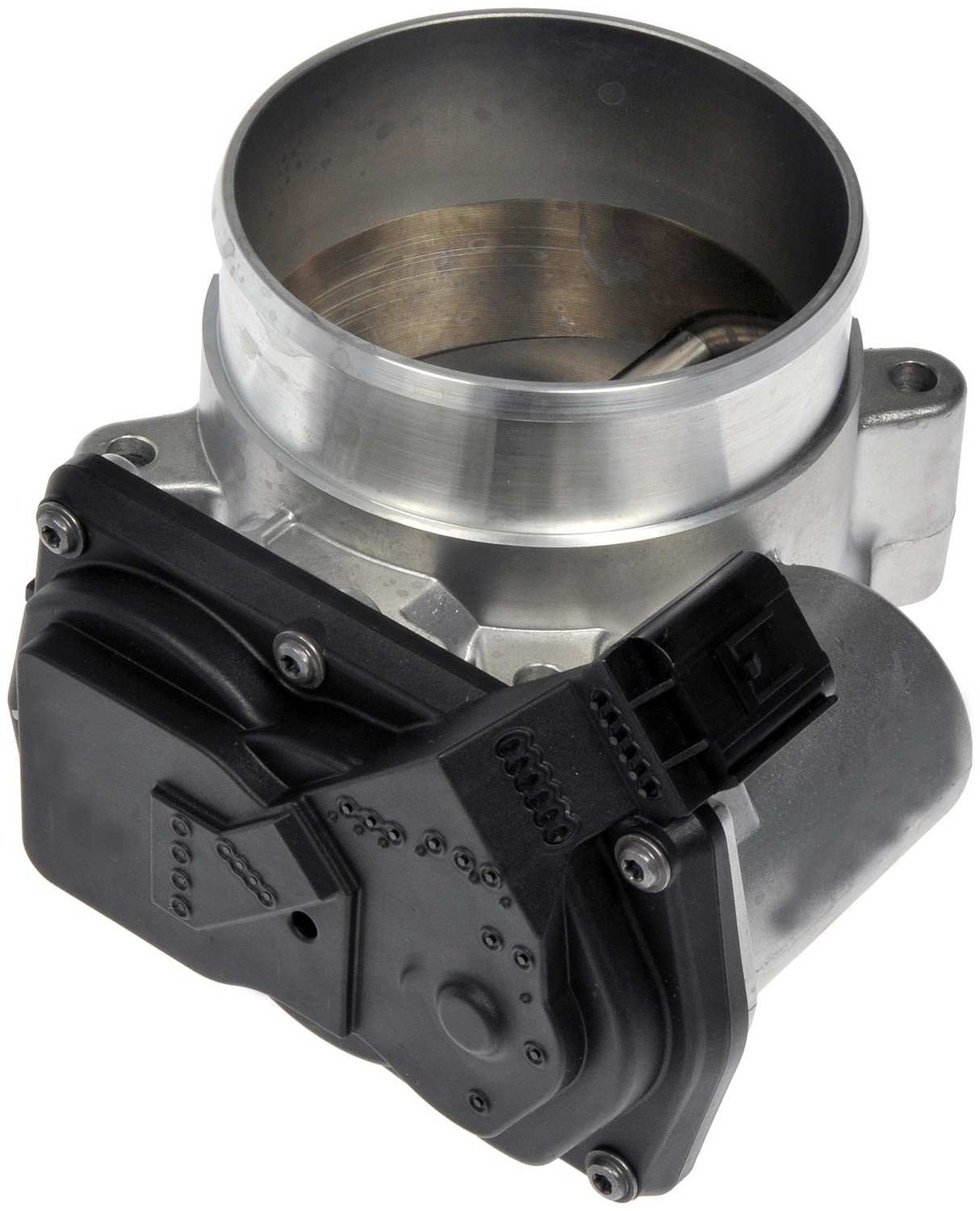 Dorman - OE Solutions THROTTLE BODY UNIT 977-594
