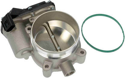 Dorman - OE Solutions THROTTLE BODY UNIT 977-594