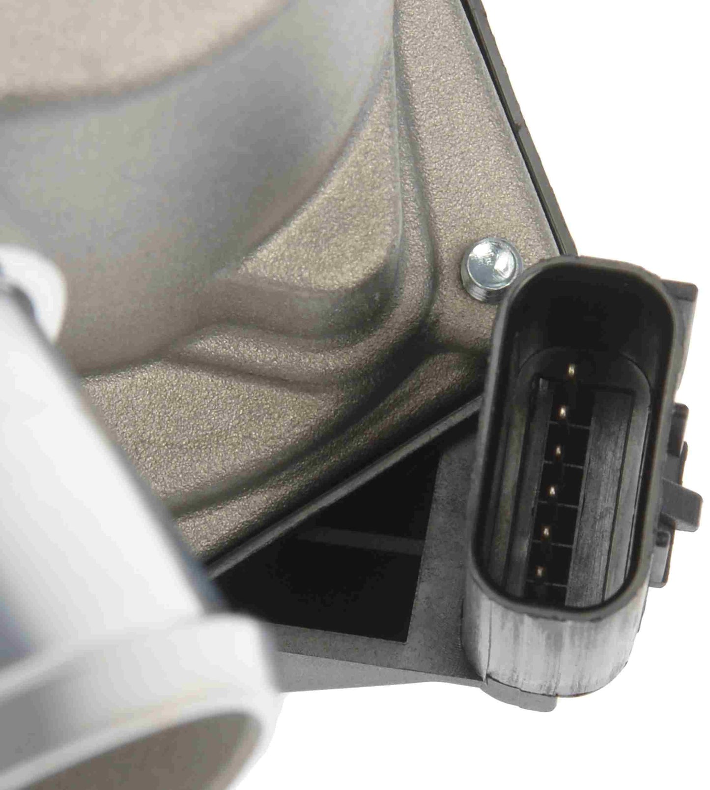 Dorman - OE Solutions THROTTLE BODY UNIT 977-594