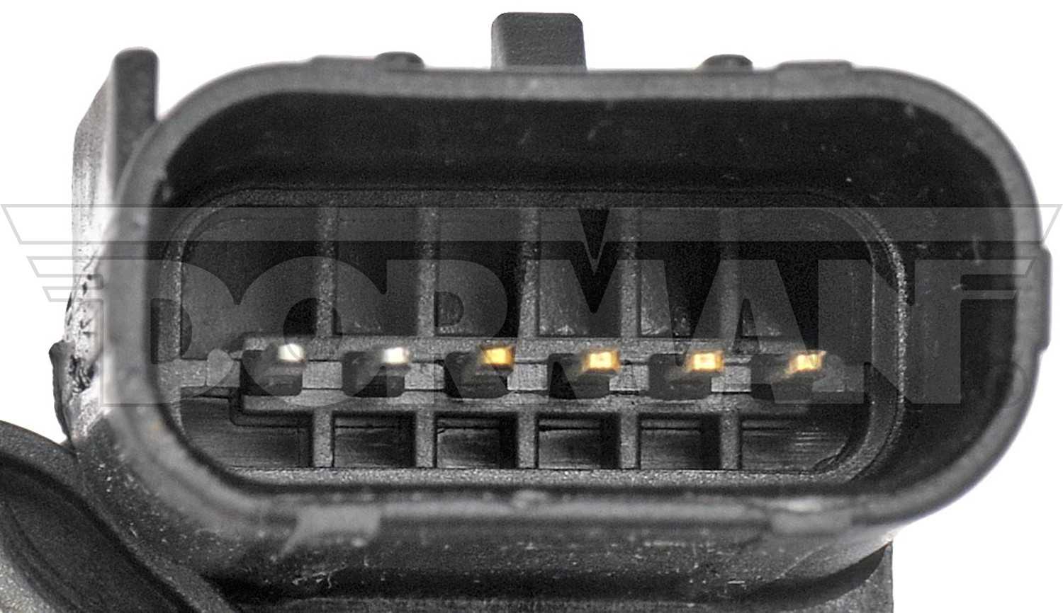 Dorman - OE Solutions THROTTLE BODY UNIT 977-594
