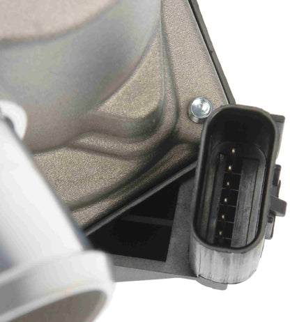 Dorman - OE Solutions THROTTLE BODY UNIT 977-594