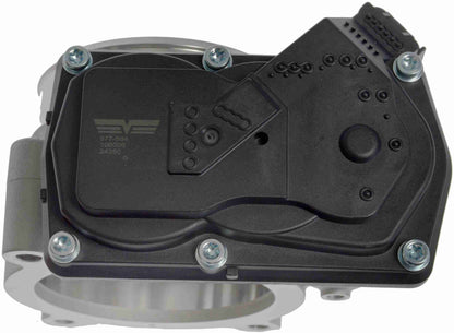 Dorman - OE Solutions THROTTLE BODY UNIT 977-594