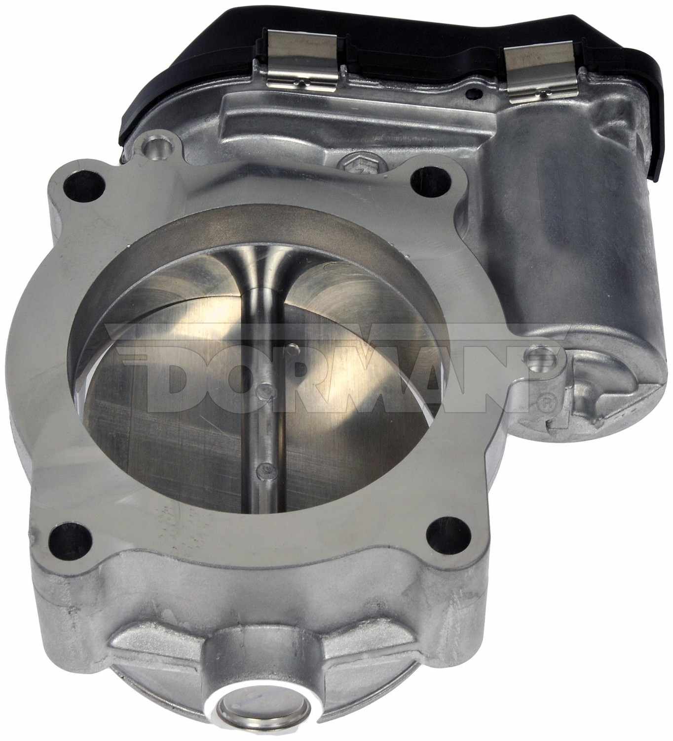 Dorman - OE Solutions THROTTLE BODY UNIT 977-595