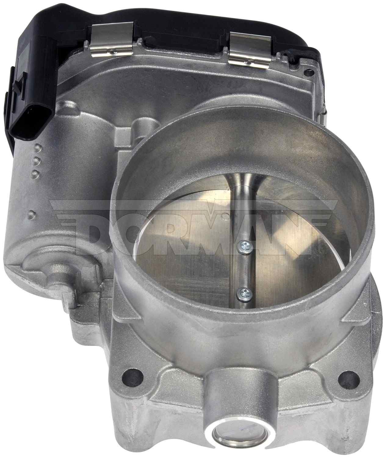 Dorman - OE Solutions THROTTLE BODY UNIT 977-595
